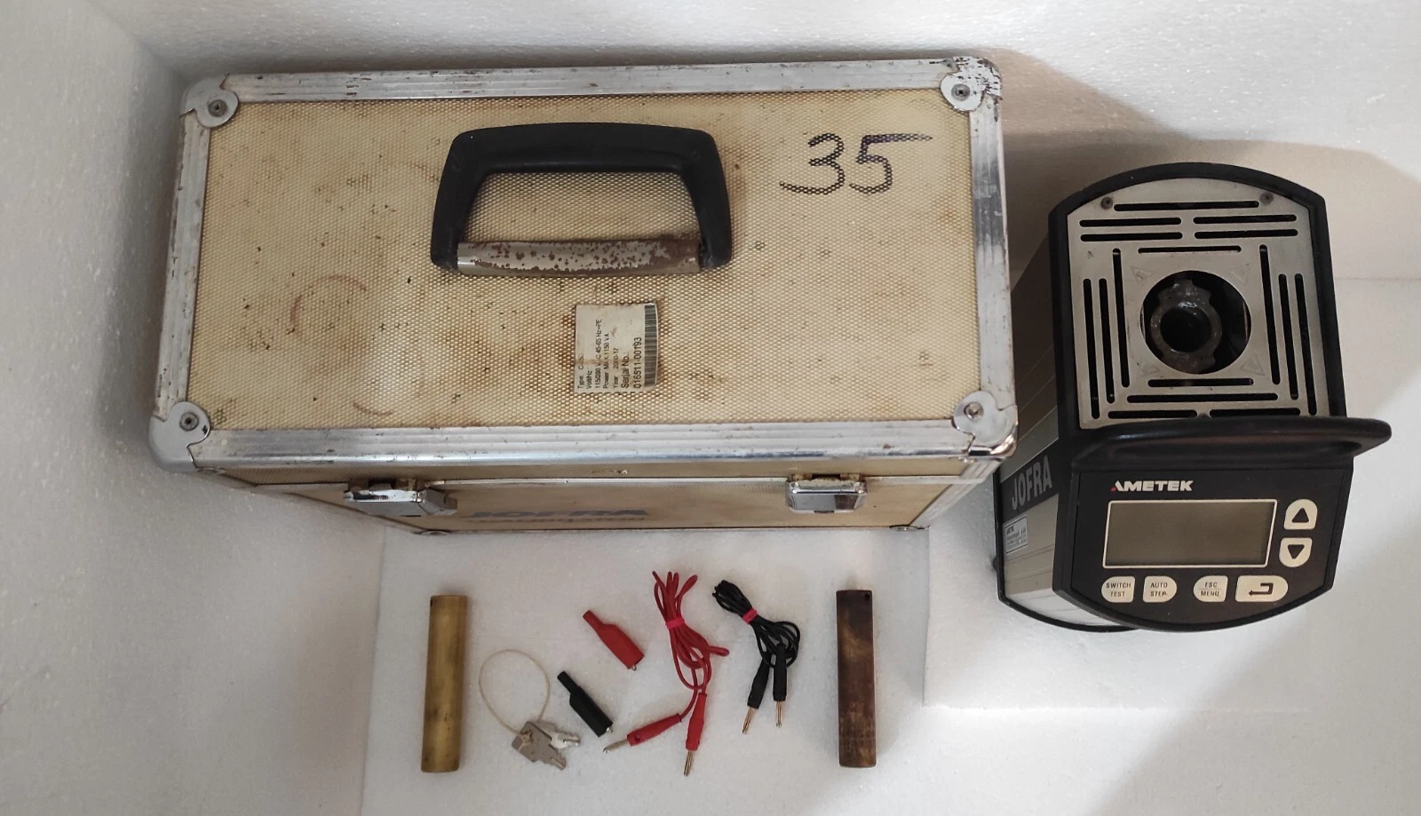 admin/uploads/uploads/jofra c-650 ametek te cali c650_9.webp